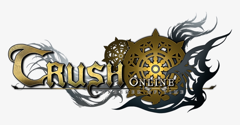 Crush Online - Forum - Crush Online Logo, transparent png