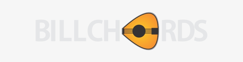 Lyrics And Guitar Chords - Guitar, transparent png