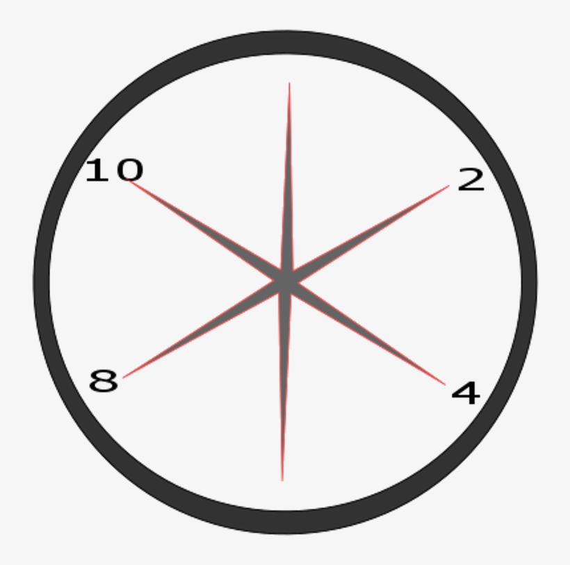 Nereid Boat Club Logo, transparent png