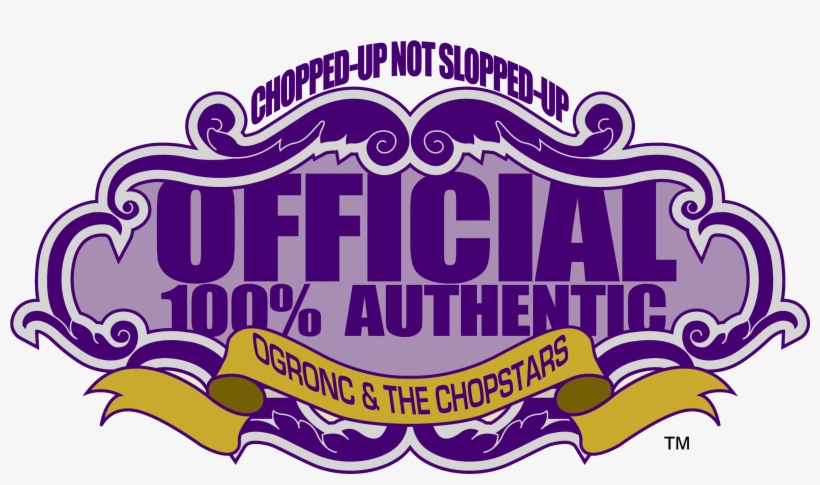 Lil Yachty & Skippa Da Flippa “loaded Up” [chopped - Og Ron C The Chopstars, transparent png