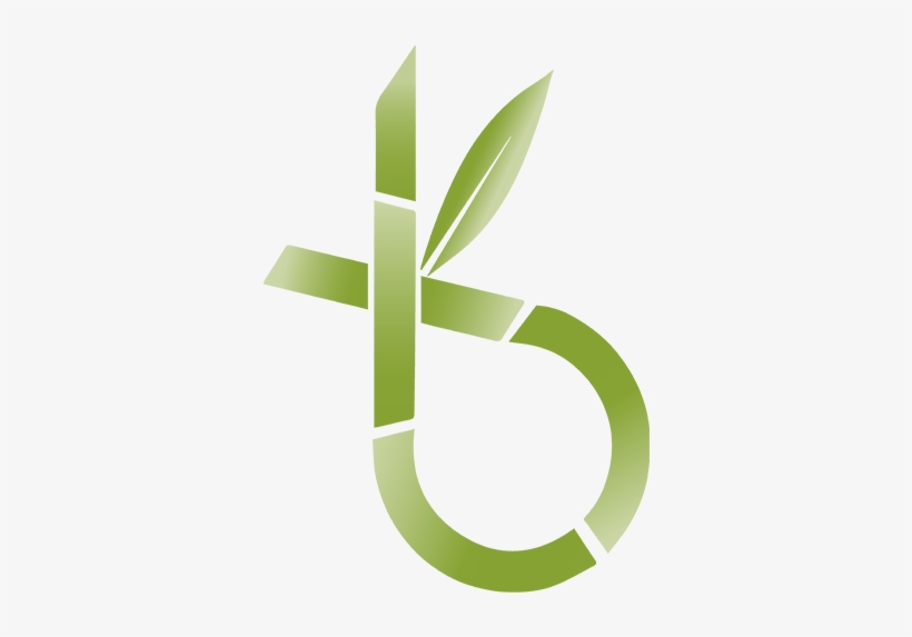 House Of Bamboo House Of Bamboo - House Of Bamboo, transparent png