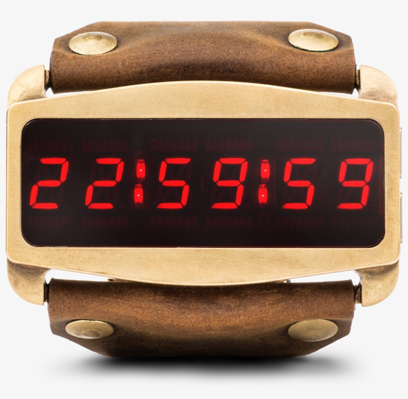 Snake Edition - Lifeclock One, transparent png
