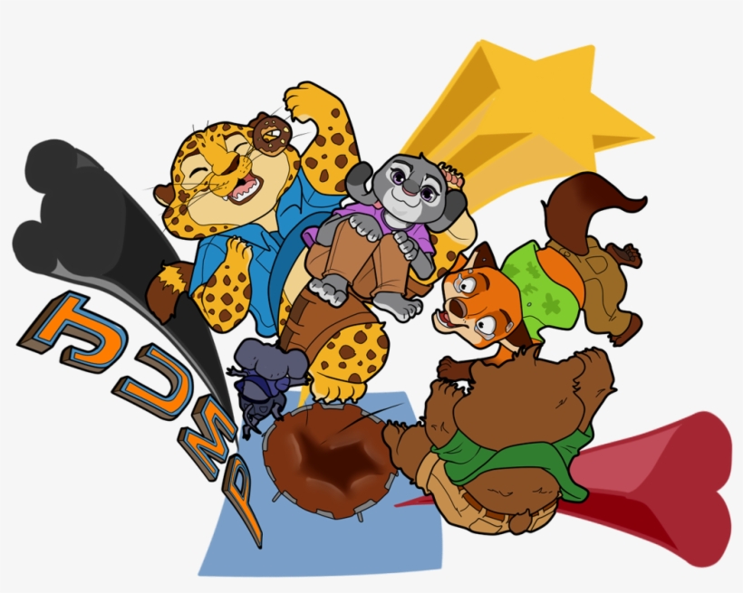 Thanku🐻 On Twitter - Cartoon, transparent png