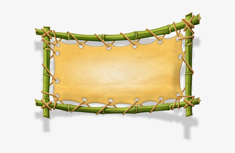 Publicat De Eu Ciresica La - Jungle Sign Clip Art, transparent png