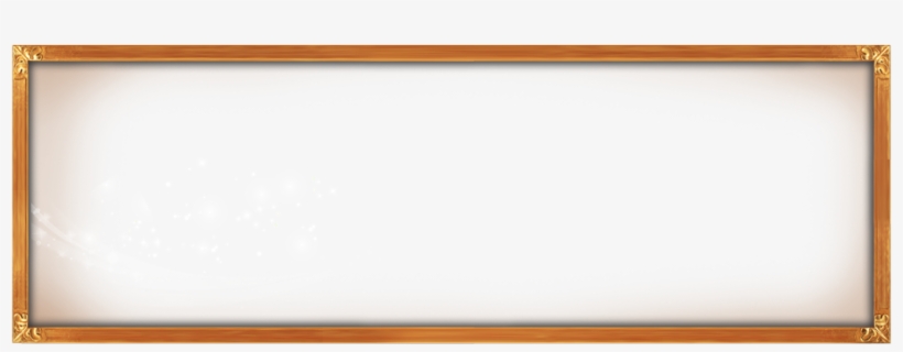 Prevnext - Orange, transparent png