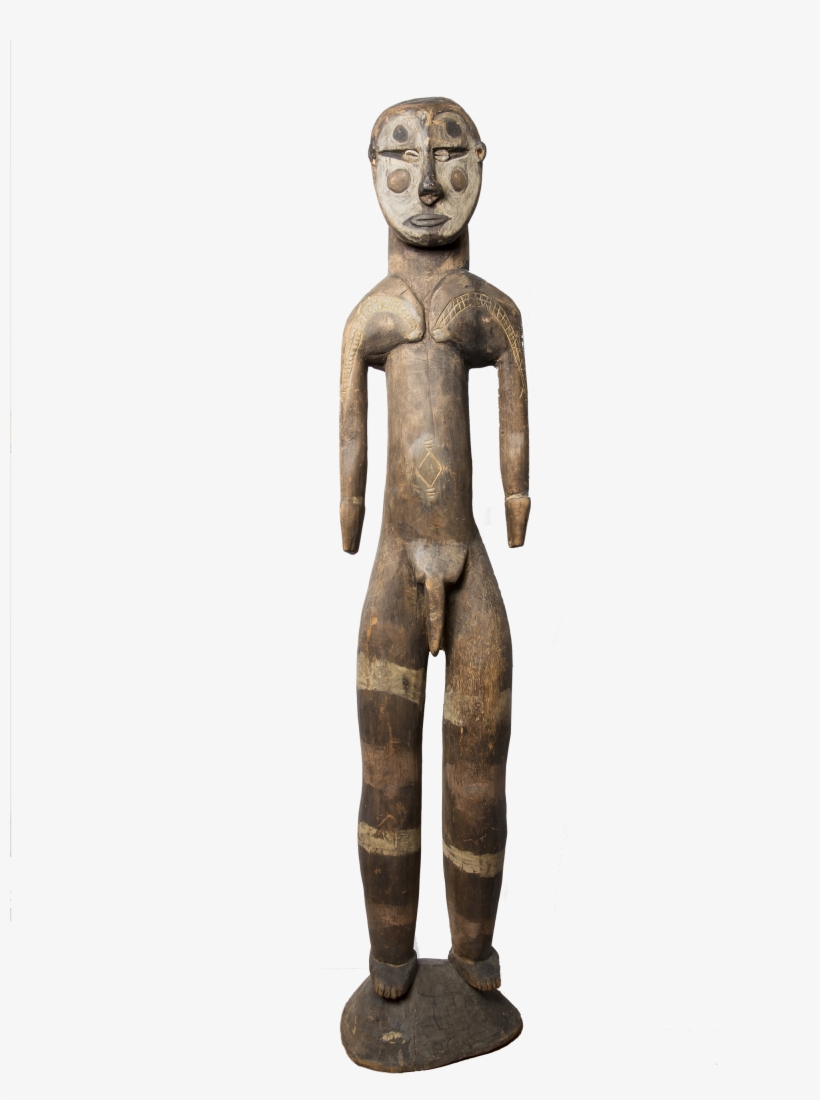 25 Things You Can Find In F - Sepik River, transparent png