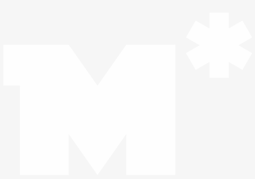 Shooter Und Andere Actiongames - Minecraft, transparent png