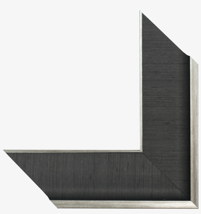 Tuxedo Mirror Frame - Mirror, transparent png