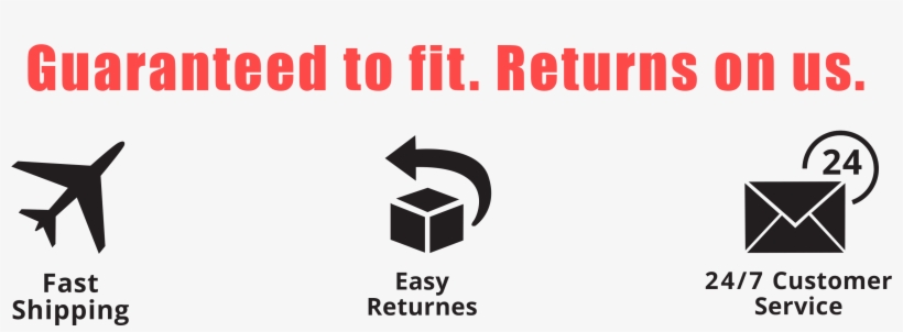 Add To Bag - Dress, transparent png