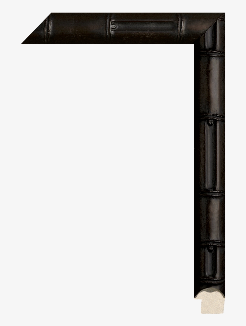 Login To Check Availability - Brackets, transparent png