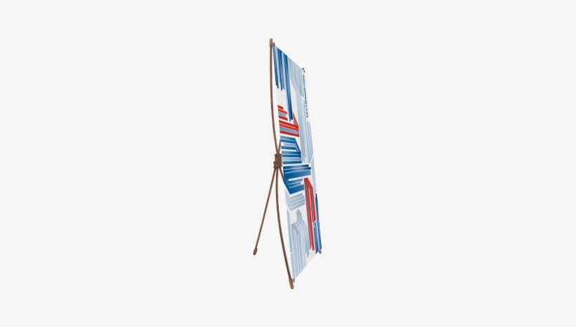 Made Of Bamboo, A Renewable Resource, The X-display - Renewable Resource, transparent png