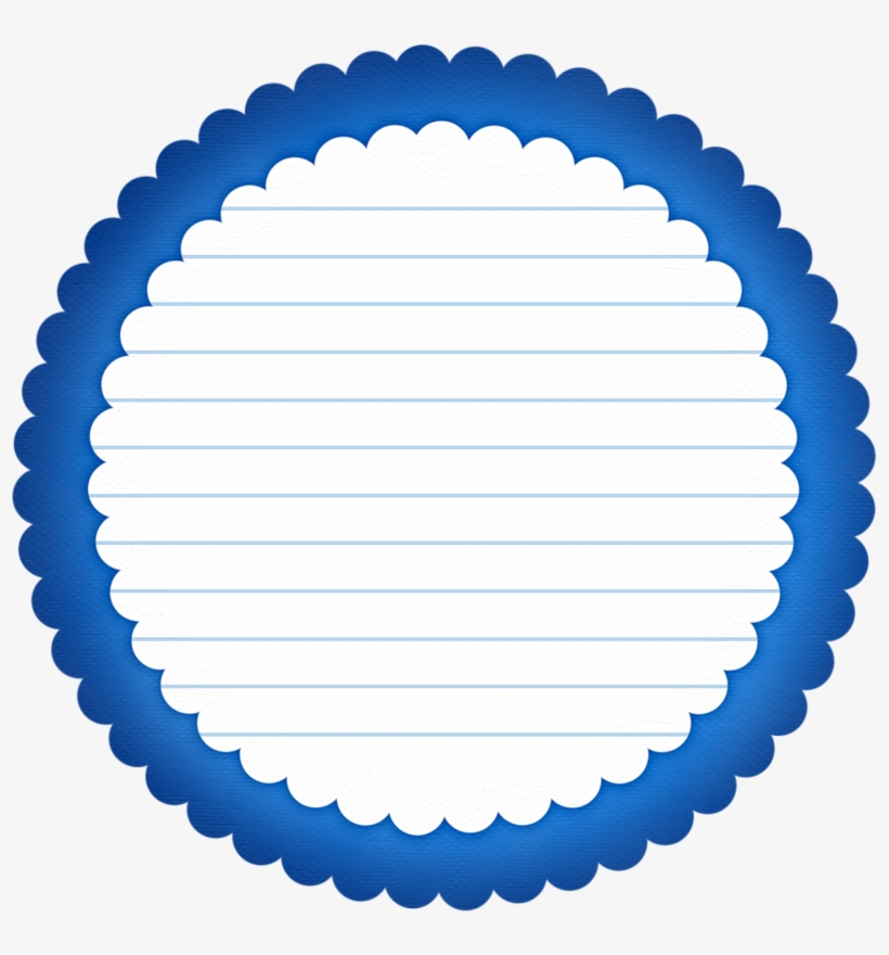 Kcroninbarrow Amaat March Jump - Tag For Birthday And Christening, transparent png