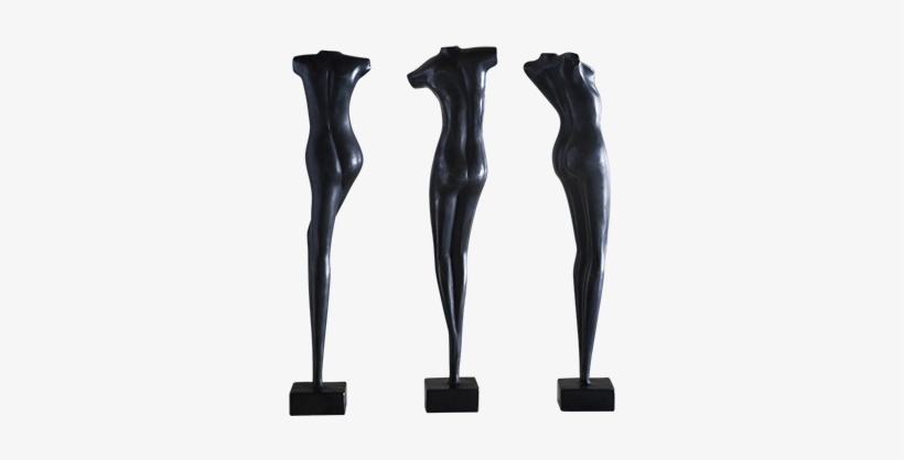 Muses Muses - Muses, transparent png