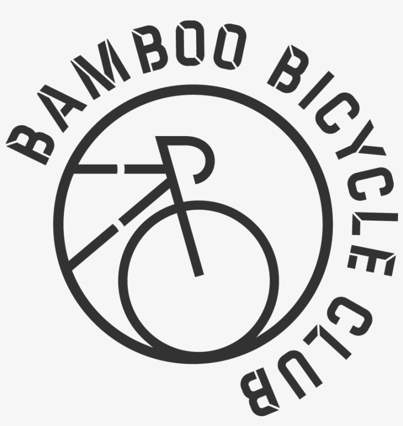 Bamboo Bicycle Club Bamboo Bicycle Club - Bamboo Bicycle Club Red, transparent png