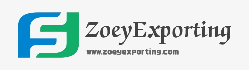 Zoey Exporting Co - Sunglasses, transparent png