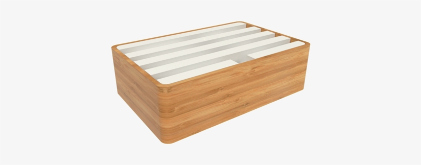 Plywood, transparent png