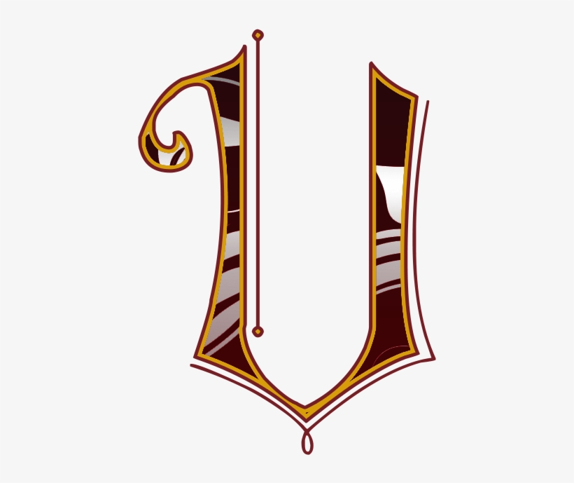 Monster Hunter Bestiary - Illustration, transparent png
