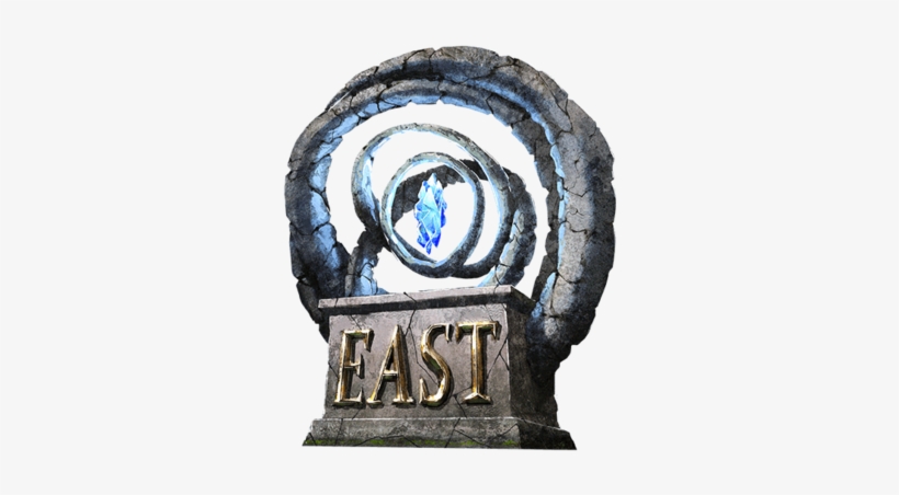 Accessory Skin Concept Pax East 2018 - Pax - East, transparent png