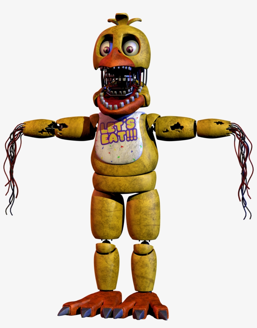 User For 1 Yr - Illustration, transparent png