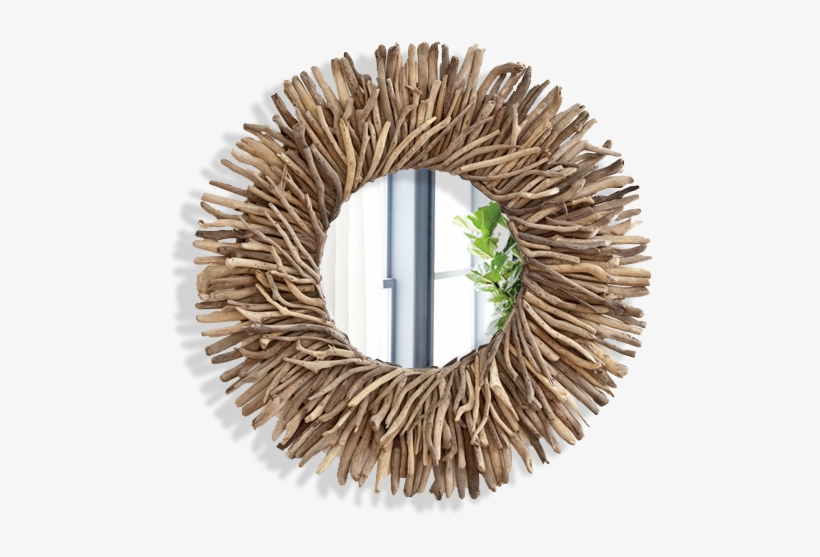 Mirror Frames, transparent png