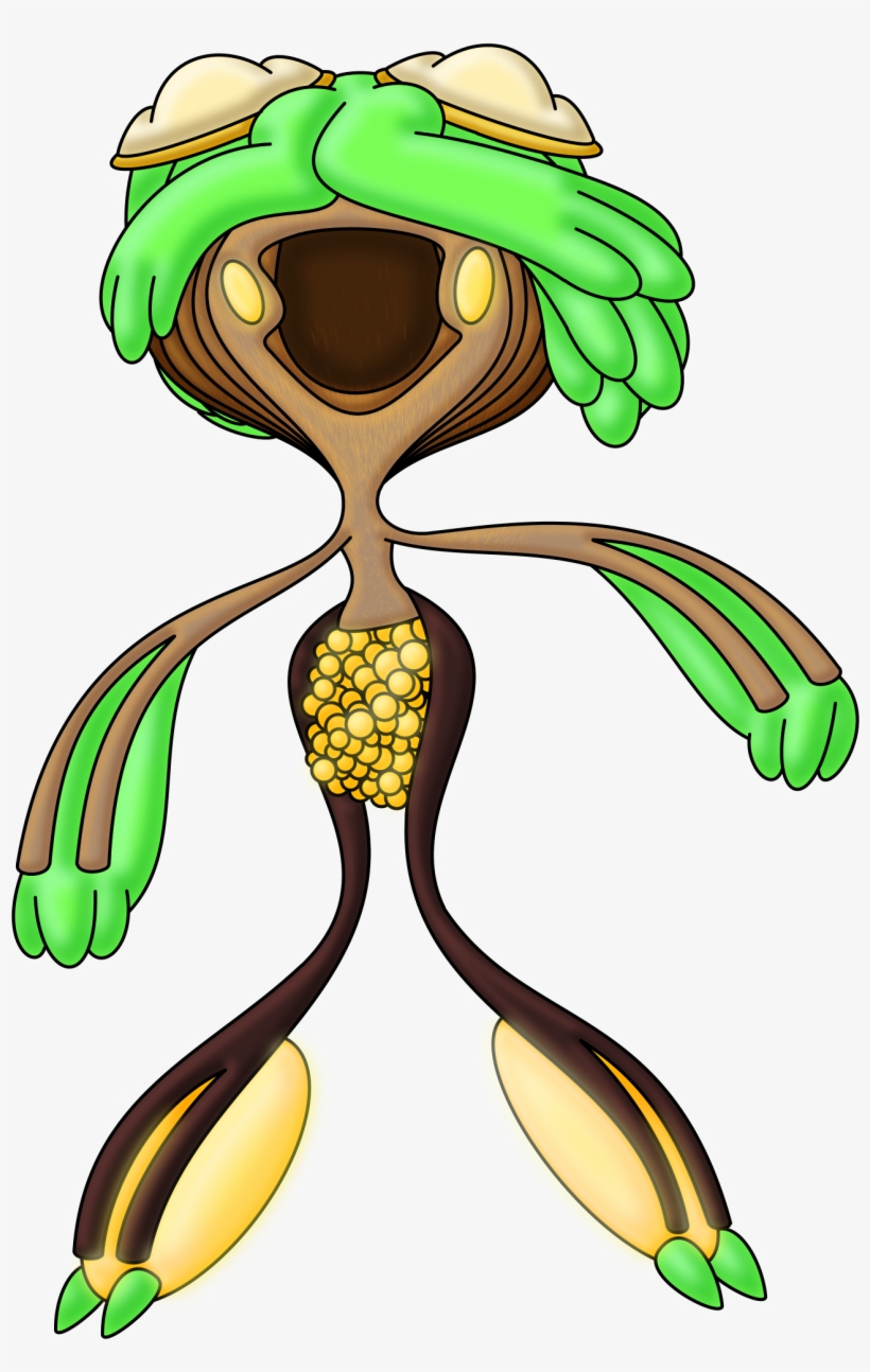 Tree Of Life, transparent png