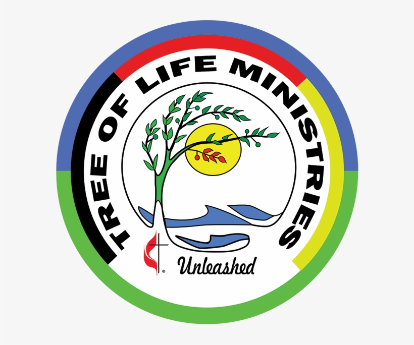 Are You Looking For The Right Christmas Gift Consider - United Methodist Church, transparent png