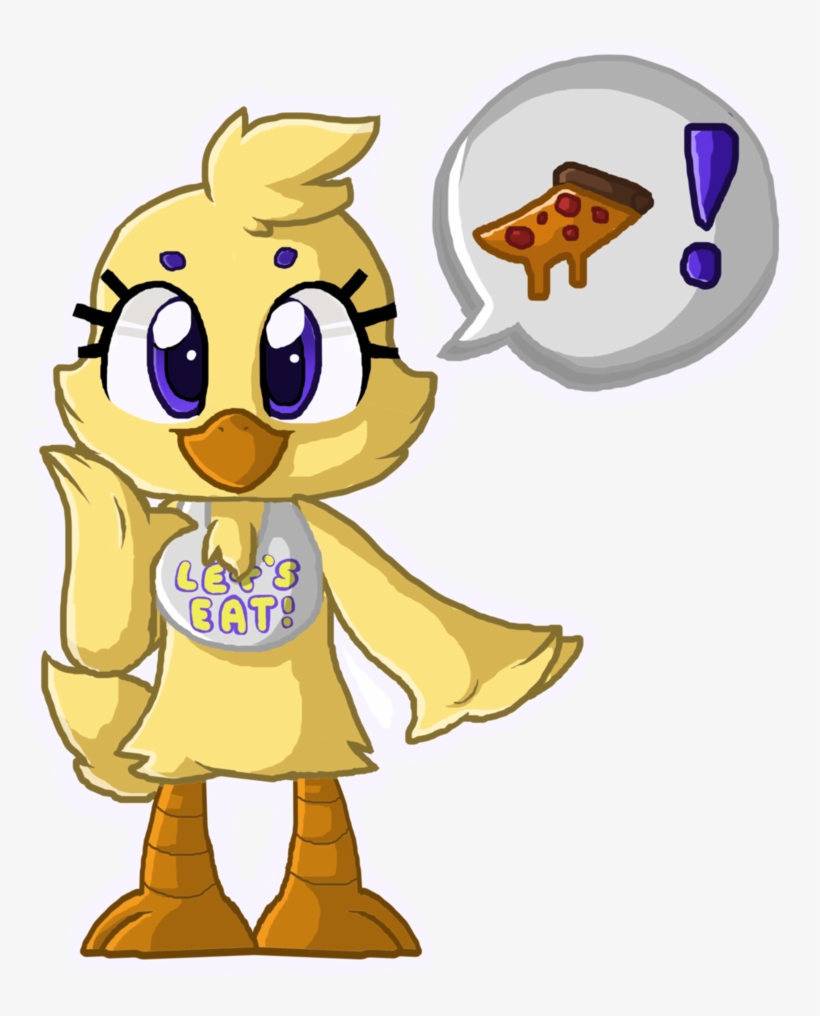 Cdn - Scratch - Mit - - De Papel De Parede De Celular, transparent png