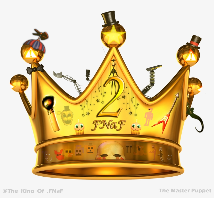 10 Mo - Golden Crown, transparent png