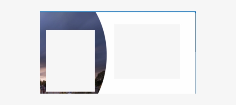 Enter Image Description Here - Html, transparent png