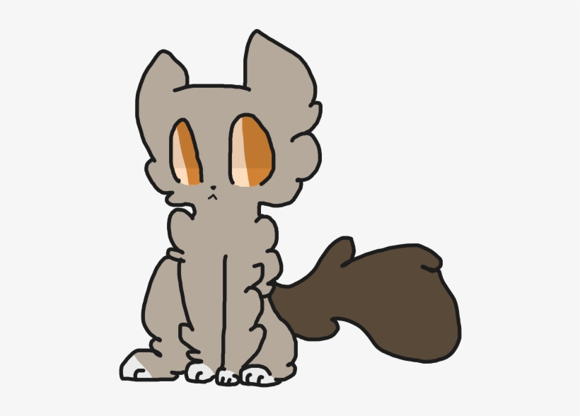 Chipmunk Drawing Tribal - Drawing, transparent png