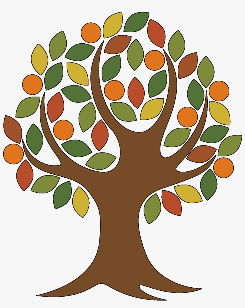 Full Of The Word, Full Of The Spirit, Full Of The Nations, - Life Church, transparent png