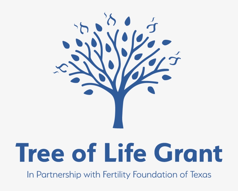 Tree Of Life Png, transparent png