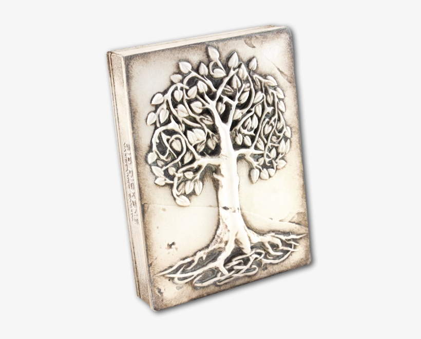 Celtic Tree Of Life T406 - Tree Of Life, transparent png