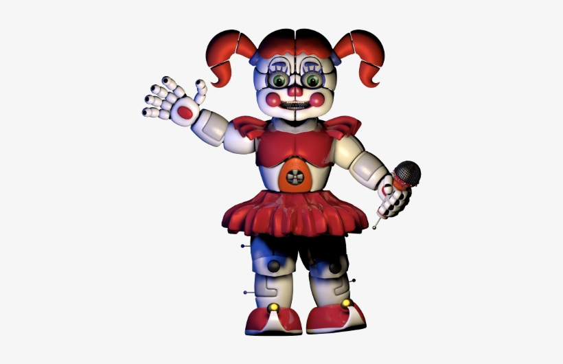 Circus, transparent png