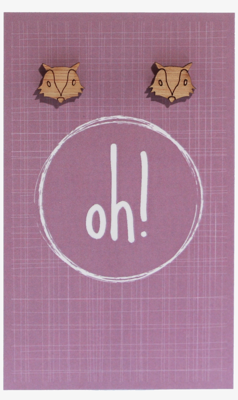 Earring, transparent png