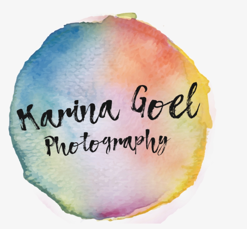 Illustration, transparent png