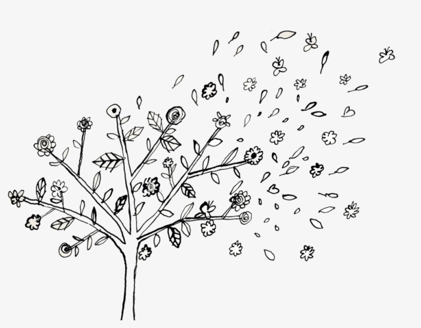 Page 158 Tree Of Life, transparent png