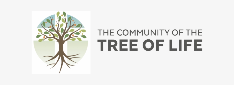 Tree Of Life, transparent png