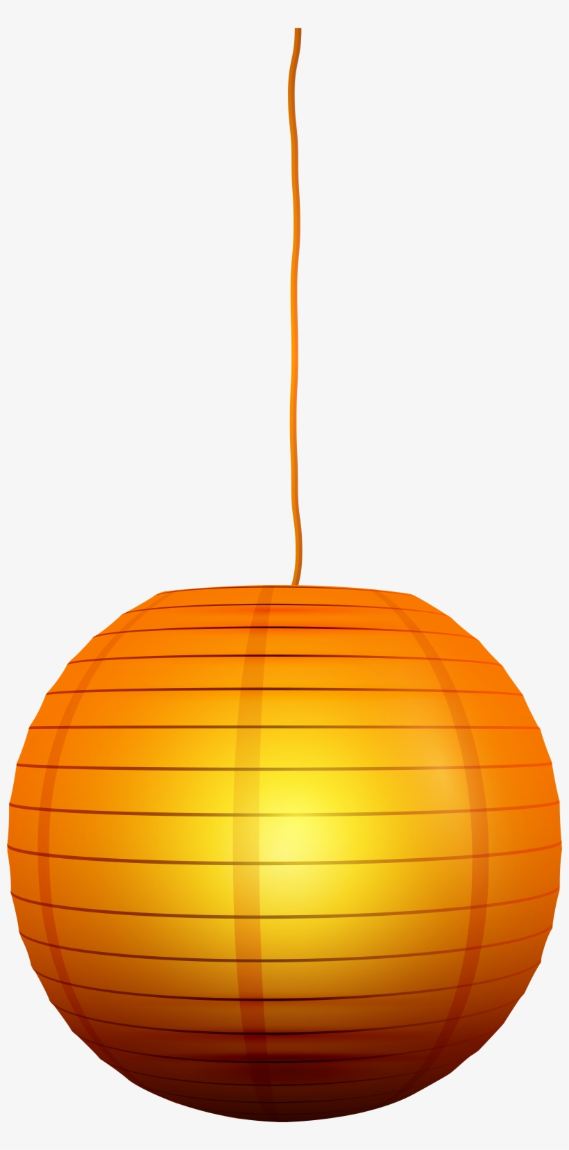 Lantern Clipart Transparent, transparent png