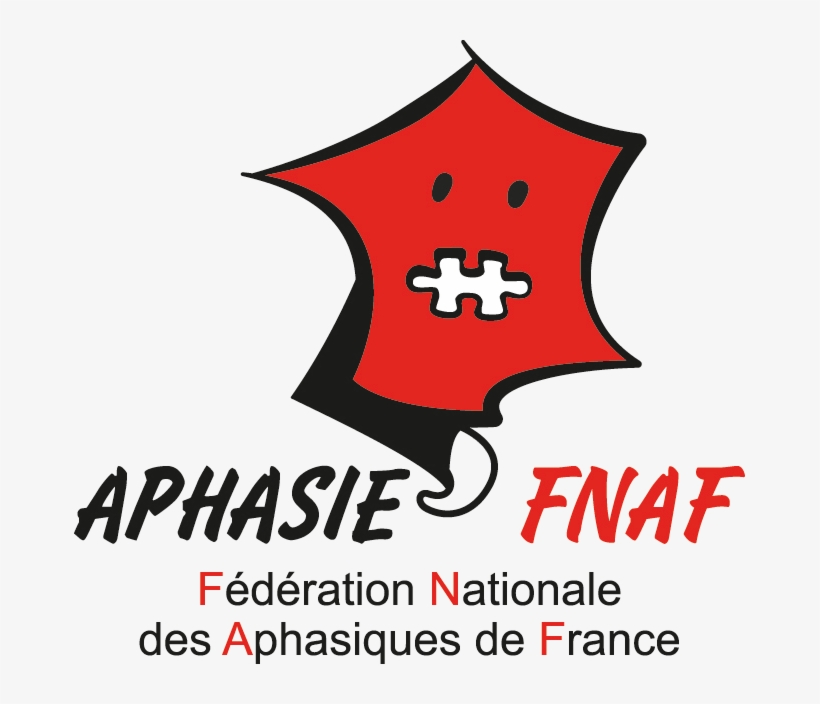 Aphasie Fnaf Cmjn1 - Aphasia, transparent png