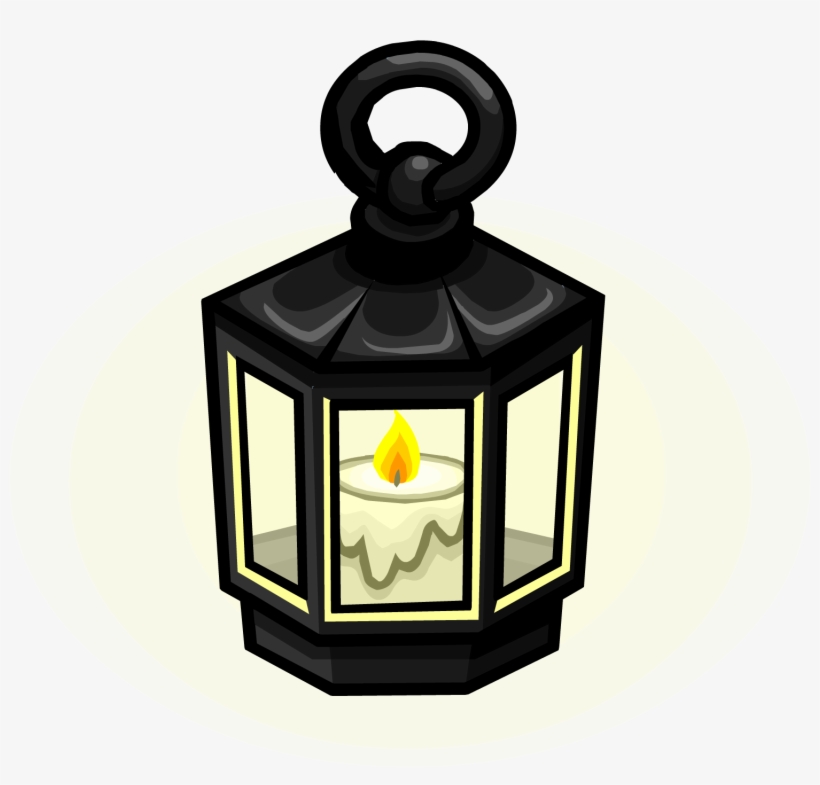 Iron Lantern - Portable Network Graphics, transparent png