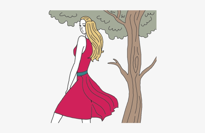 Tree Of Life - Illustration, transparent png