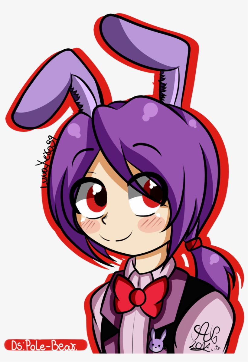 Quería Practicar Un Coloreo Simple Pero Sencillo Jdkjdnfkj - Cartoon, transparent png