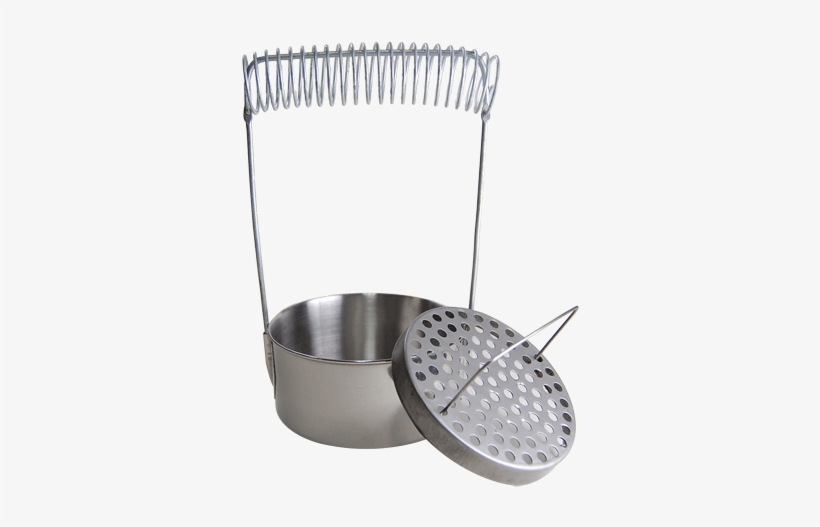 View Larger Image - Metal, transparent png