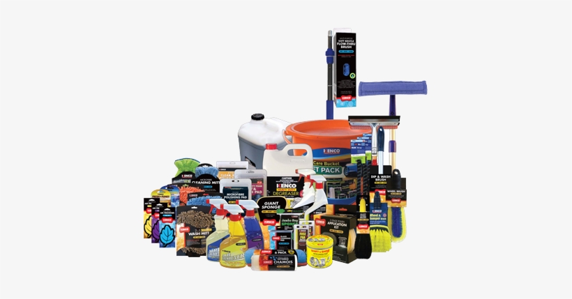 Call Us Now - Car Cleaning Supplies, transparent png
