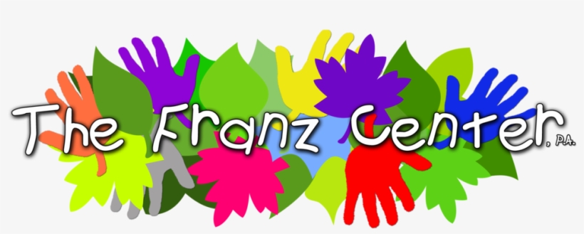 Franzcenter - Franz Center, transparent png