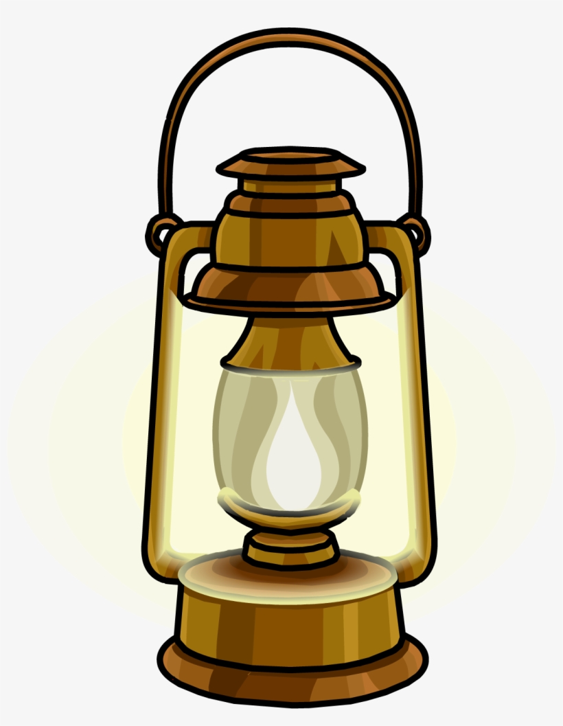 Storm Lantern - Lantern Meaning In Hindi, transparent png