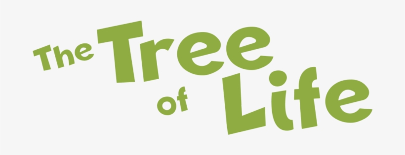 The Tree Of Life, transparent png