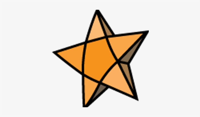 Lantern Festival - Star Lantern Png, transparent png