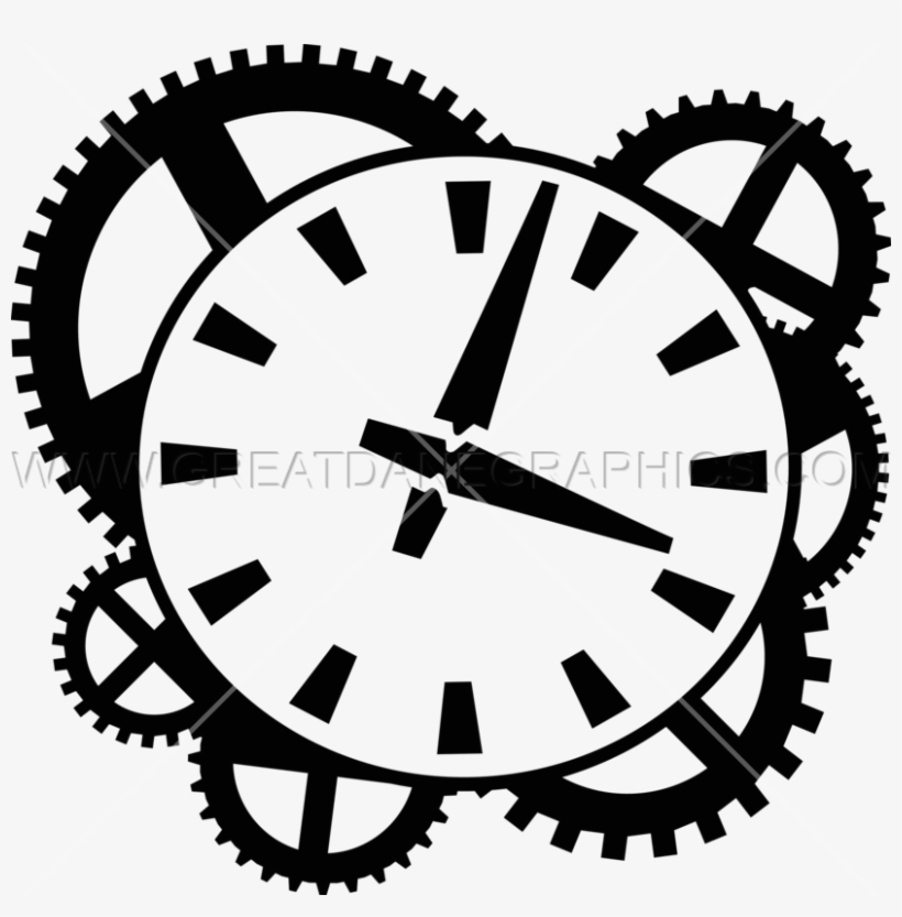 Banner Library Library Works Production Ready Artwork - Alko Bremstrommel: 200 X 50, Radanschluss: 112 X 5, transparent png